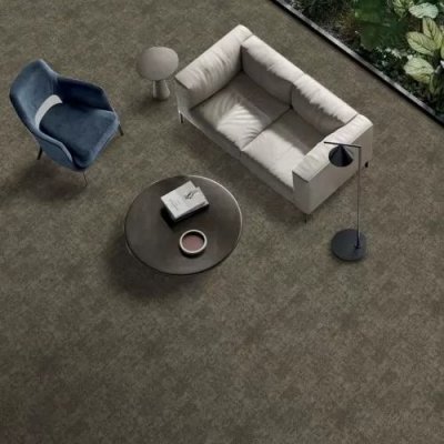 Ковровая плитка Haima Blot 01